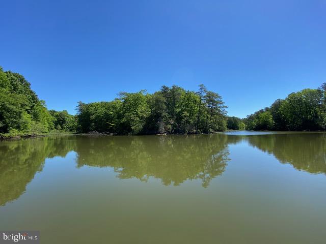 LOT 12 PAYNES SHOP RD, LANCASTER, Virginia 22503, ,Land,For Sale,LOT 12 PAYNES SHOP RD,VALV2000836 MLS # VALV2000836 LOT 12 PAYNES SHOP RD, LANCASTER, Virginia 22503, ,Land,For Sale,LOT 12 PAYNES SHOP RD,VALV2000836 MLS # VALV2000836