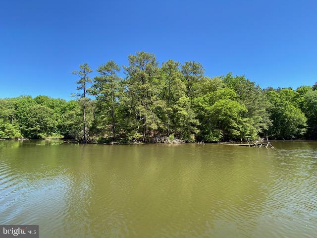 LOT 12 PAYNES SHOP RD, LANCASTER, Virginia 22503, ,Land,For Sale,LOT 12 PAYNES SHOP RD,VALV2000836 MLS # VALV2000836 LOT 12 PAYNES SHOP RD, LANCASTER, Virginia 22503, ,Land,For Sale,LOT 12 PAYNES SHOP RD,VALV2000836 MLS # VALV2000836