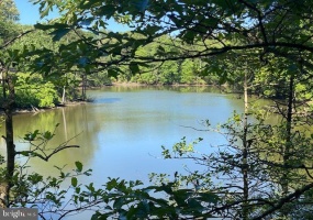 LOT 12 PAYNES SHOP RD, LANCASTER, Virginia 22503, ,Land,For Sale,LOT 12 PAYNES SHOP RD,VALV2000836 MLS # VALV2000836 LOT 12 PAYNES SHOP RD, LANCASTER, Virginia 22503, ,Land,For Sale,LOT 12 PAYNES SHOP RD,VALV2000836 MLS # VALV2000836
