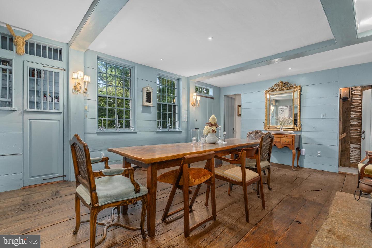 35571 MILLVILLE RD, MIDDLEBURG, Virginia 20117, 4 Bedrooms Bedrooms, ,3 BathroomsBathrooms,Residential,For Sale,35571 MILLVILLE RD,VALO2096804 MLS # VALO2096804 35571 MILLVILLE RD, MIDDLEBURG, Virginia 20117, 4 Bedrooms Bedrooms, ,3 BathroomsBathrooms,Residential,For Sale,35571 MILLVILLE RD,VALO2096804 MLS # VALO2096804