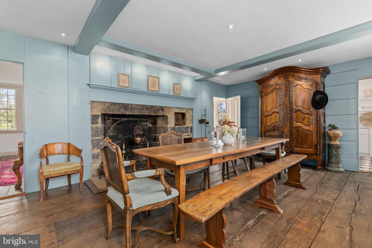 35571 MILLVILLE RD, MIDDLEBURG, Virginia 20117, 4 Bedrooms Bedrooms, ,3 BathroomsBathrooms,Residential,For Sale,35571 MILLVILLE RD,VALO2096804 MLS # VALO2096804 35571 MILLVILLE RD, MIDDLEBURG, Virginia 20117, 4 Bedrooms Bedrooms, ,3 BathroomsBathrooms,Residential,For Sale,35571 MILLVILLE RD,VALO2096804 MLS # VALO2096804