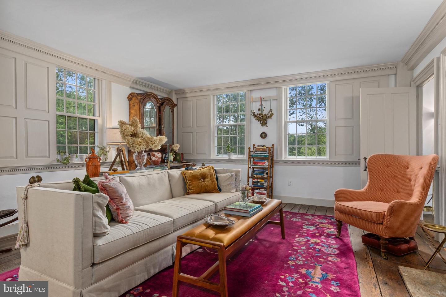 35571 MILLVILLE RD, MIDDLEBURG, Virginia 20117, 4 Bedrooms Bedrooms, ,3 BathroomsBathrooms,Residential,For Sale,35571 MILLVILLE RD,VALO2096804 MLS # VALO2096804 35571 MILLVILLE RD, MIDDLEBURG, Virginia 20117, 4 Bedrooms Bedrooms, ,3 BathroomsBathrooms,Residential,For Sale,35571 MILLVILLE RD,VALO2096804 MLS # VALO2096804