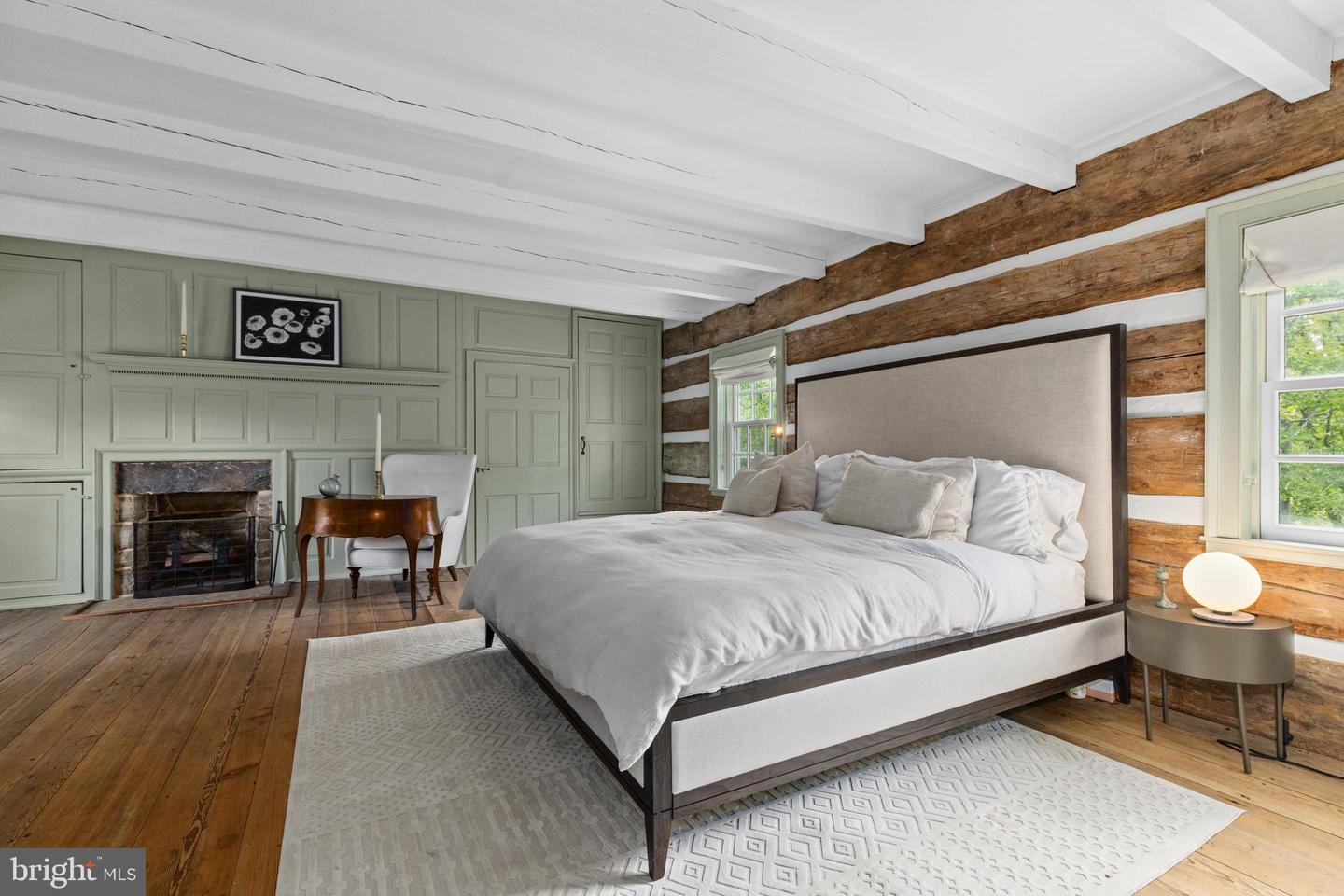 35571 MILLVILLE RD, MIDDLEBURG, Virginia 20117, 4 Bedrooms Bedrooms, ,3 BathroomsBathrooms,Residential,For Sale,35571 MILLVILLE RD,VALO2096804 MLS # VALO2096804 35571 MILLVILLE RD, MIDDLEBURG, Virginia 20117, 4 Bedrooms Bedrooms, ,3 BathroomsBathrooms,Residential,For Sale,35571 MILLVILLE RD,VALO2096804 MLS # VALO2096804