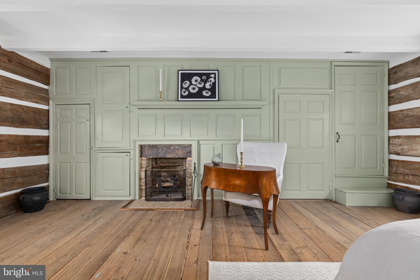 35571 MILLVILLE RD, MIDDLEBURG, Virginia 20117, 4 Bedrooms Bedrooms, ,3 BathroomsBathrooms,Residential,For Sale,35571 MILLVILLE RD,VALO2096804 MLS # VALO2096804 35571 MILLVILLE RD, MIDDLEBURG, Virginia 20117, 4 Bedrooms Bedrooms, ,3 BathroomsBathrooms,Residential,For Sale,35571 MILLVILLE RD,VALO2096804 MLS # VALO2096804