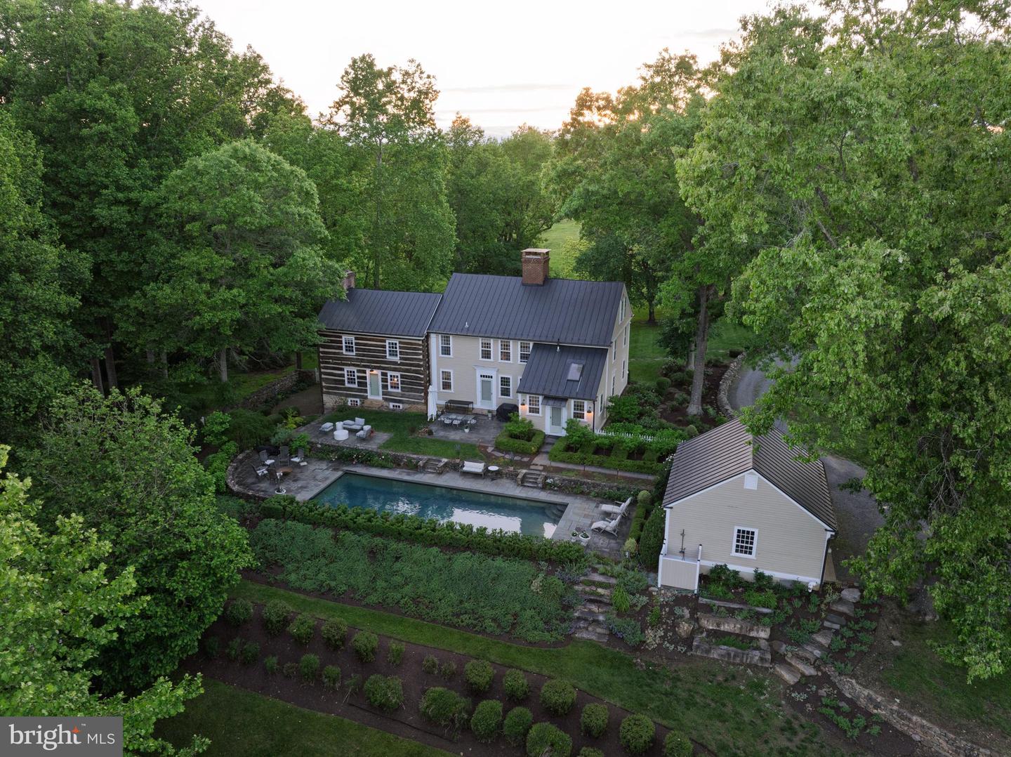 35571 MILLVILLE RD, MIDDLEBURG, Virginia 20117, 4 Bedrooms Bedrooms, ,3 BathroomsBathrooms,Residential,For Sale,35571 MILLVILLE RD,VALO2096804 MLS # VALO2096804 35571 MILLVILLE RD, MIDDLEBURG, Virginia 20117, 4 Bedrooms Bedrooms, ,3 BathroomsBathrooms,Residential,For Sale,35571 MILLVILLE RD,VALO2096804 MLS # VALO2096804