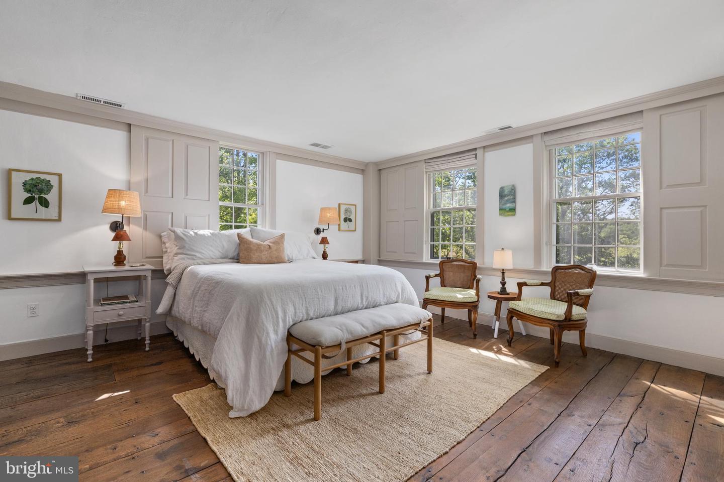 35571 MILLVILLE RD, MIDDLEBURG, Virginia 20117, 4 Bedrooms Bedrooms, ,3 BathroomsBathrooms,Residential,For Sale,35571 MILLVILLE RD,VALO2096804 MLS # VALO2096804 35571 MILLVILLE RD, MIDDLEBURG, Virginia 20117, 4 Bedrooms Bedrooms, ,3 BathroomsBathrooms,Residential,For Sale,35571 MILLVILLE RD,VALO2096804 MLS # VALO2096804