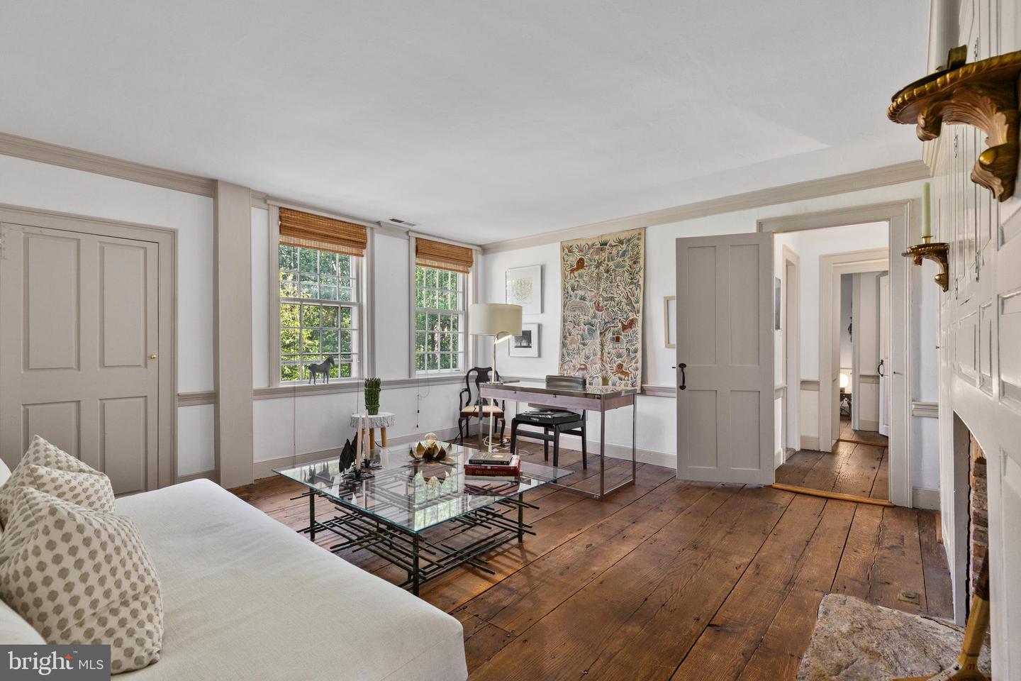 35571 MILLVILLE RD, MIDDLEBURG, Virginia 20117, 4 Bedrooms Bedrooms, ,3 BathroomsBathrooms,Residential,For Sale,35571 MILLVILLE RD,VALO2096804 MLS # VALO2096804 35571 MILLVILLE RD, MIDDLEBURG, Virginia 20117, 4 Bedrooms Bedrooms, ,3 BathroomsBathrooms,Residential,For Sale,35571 MILLVILLE RD,VALO2096804 MLS # VALO2096804