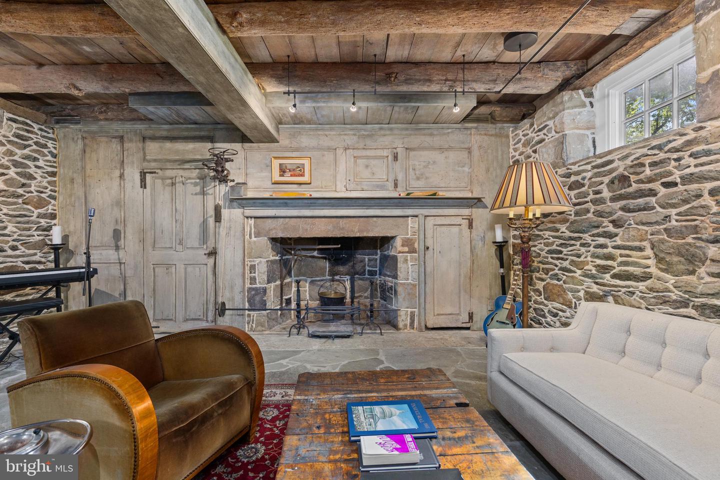 35571 MILLVILLE RD, MIDDLEBURG, Virginia 20117, 4 Bedrooms Bedrooms, ,3 BathroomsBathrooms,Residential,For Sale,35571 MILLVILLE RD,VALO2096804 MLS # VALO2096804 35571 MILLVILLE RD, MIDDLEBURG, Virginia 20117, 4 Bedrooms Bedrooms, ,3 BathroomsBathrooms,Residential,For Sale,35571 MILLVILLE RD,VALO2096804 MLS # VALO2096804