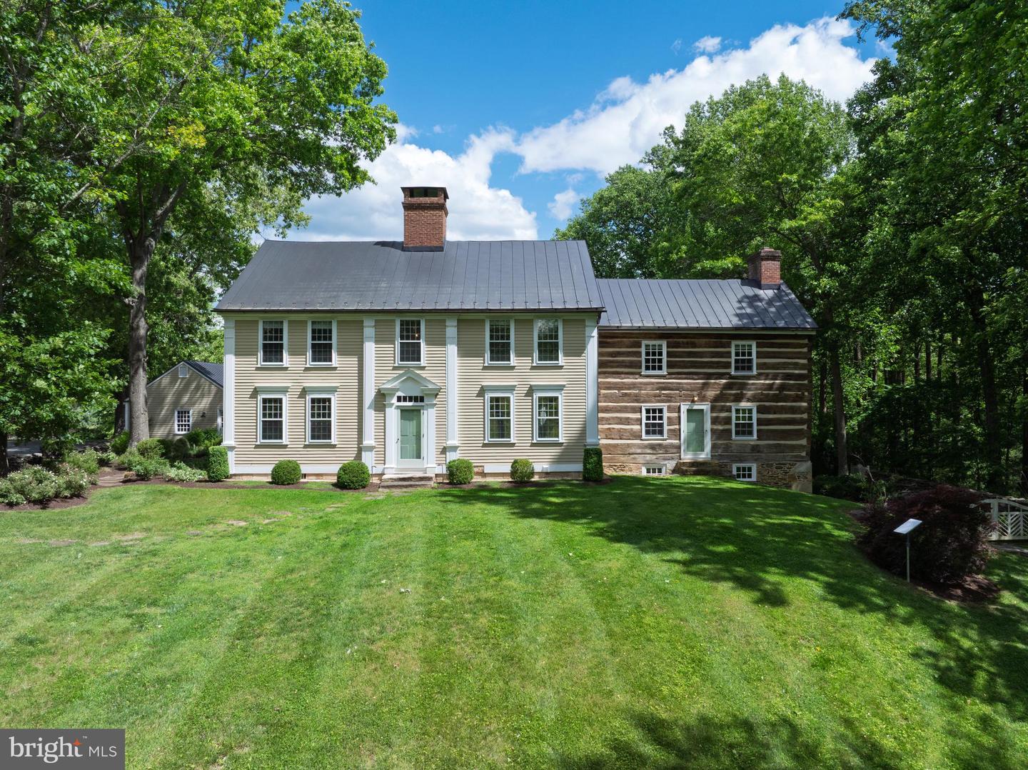 35571 MILLVILLE RD, MIDDLEBURG, Virginia 20117, 4 Bedrooms Bedrooms, ,3 BathroomsBathrooms,Residential,For Sale,35571 MILLVILLE RD,VALO2096804 MLS # VALO2096804 35571 MILLVILLE RD, MIDDLEBURG, Virginia 20117, 4 Bedrooms Bedrooms, ,3 BathroomsBathrooms,Residential,For Sale,35571 MILLVILLE RD,VALO2096804 MLS # VALO2096804