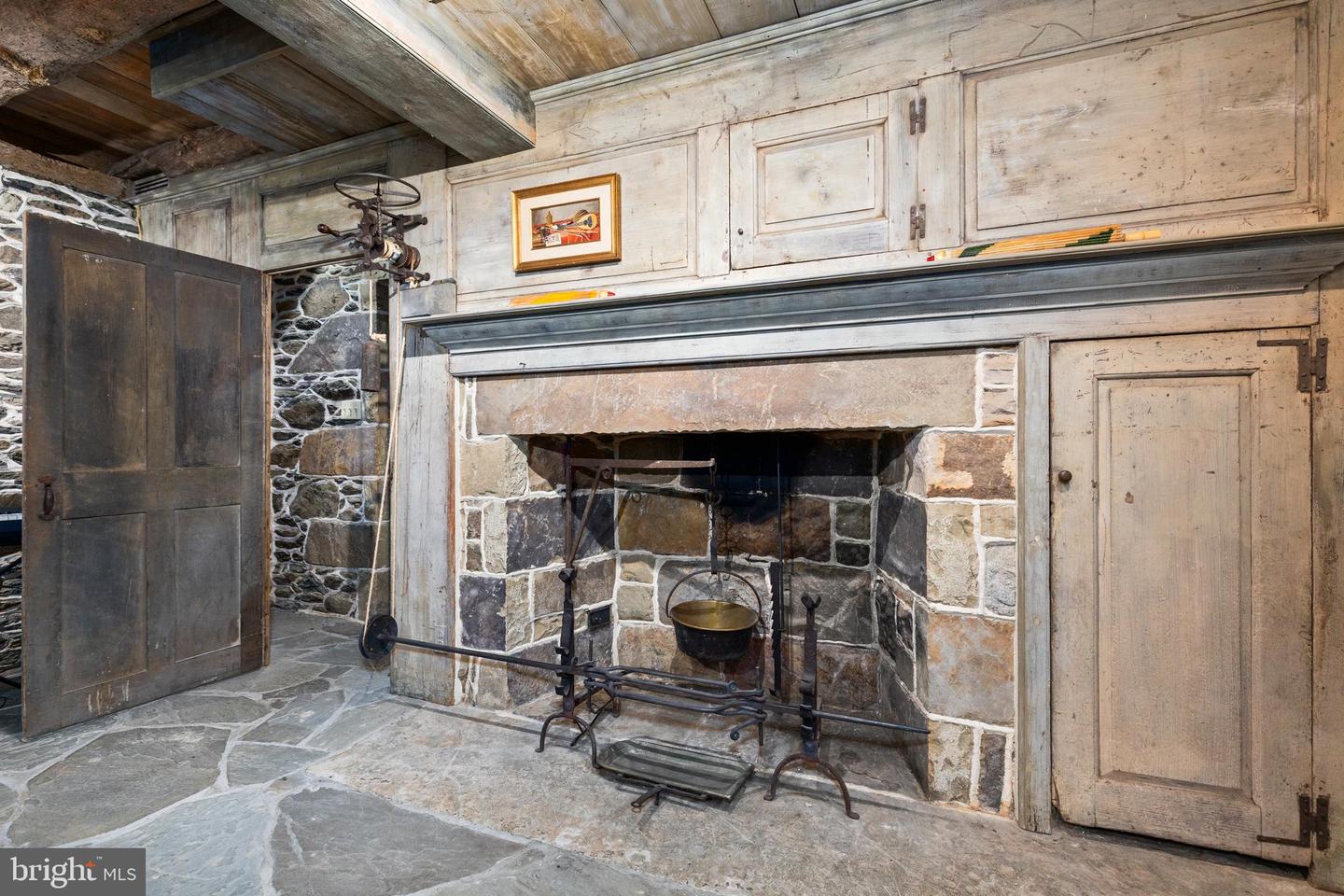 35571 MILLVILLE RD, MIDDLEBURG, Virginia 20117, 4 Bedrooms Bedrooms, ,3 BathroomsBathrooms,Residential,For Sale,35571 MILLVILLE RD,VALO2096804 MLS # VALO2096804 35571 MILLVILLE RD, MIDDLEBURG, Virginia 20117, 4 Bedrooms Bedrooms, ,3 BathroomsBathrooms,Residential,For Sale,35571 MILLVILLE RD,VALO2096804 MLS # VALO2096804