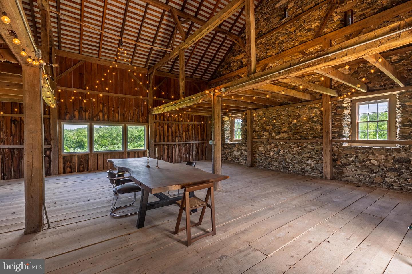 35571 MILLVILLE RD, MIDDLEBURG, Virginia 20117, 4 Bedrooms Bedrooms, ,3 BathroomsBathrooms,Residential,For Sale,35571 MILLVILLE RD,VALO2096804 MLS # VALO2096804 35571 MILLVILLE RD, MIDDLEBURG, Virginia 20117, 4 Bedrooms Bedrooms, ,3 BathroomsBathrooms,Residential,For Sale,35571 MILLVILLE RD,VALO2096804 MLS # VALO2096804