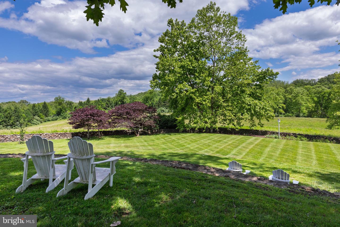 35571 MILLVILLE RD, MIDDLEBURG, Virginia 20117, 4 Bedrooms Bedrooms, ,3 BathroomsBathrooms,Residential,For Sale,35571 MILLVILLE RD,VALO2096804 MLS # VALO2096804 35571 MILLVILLE RD, MIDDLEBURG, Virginia 20117, 4 Bedrooms Bedrooms, ,3 BathroomsBathrooms,Residential,For Sale,35571 MILLVILLE RD,VALO2096804 MLS # VALO2096804