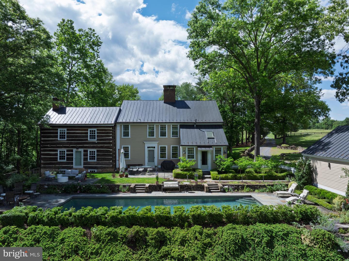 35571 MILLVILLE RD, MIDDLEBURG, Virginia 20117, 4 Bedrooms Bedrooms, ,3 BathroomsBathrooms,Residential,For Sale,35571 MILLVILLE RD,VALO2096804 MLS # VALO2096804 35571 MILLVILLE RD, MIDDLEBURG, Virginia 20117, 4 Bedrooms Bedrooms, ,3 BathroomsBathrooms,Residential,For Sale,35571 MILLVILLE RD,VALO2096804 MLS # VALO2096804