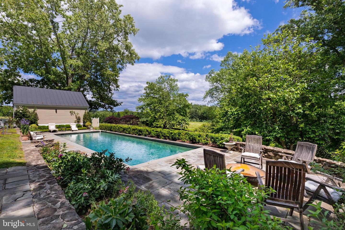 35571 MILLVILLE RD, MIDDLEBURG, Virginia 20117, 4 Bedrooms Bedrooms, ,3 BathroomsBathrooms,Residential,For Sale,35571 MILLVILLE RD,VALO2096804 MLS # VALO2096804 35571 MILLVILLE RD, MIDDLEBURG, Virginia 20117, 4 Bedrooms Bedrooms, ,3 BathroomsBathrooms,Residential,For Sale,35571 MILLVILLE RD,VALO2096804 MLS # VALO2096804