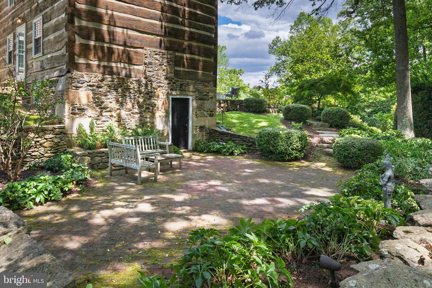 35571 MILLVILLE RD, MIDDLEBURG, Virginia 20117, 4 Bedrooms Bedrooms, ,3 BathroomsBathrooms,Residential,For Sale,35571 MILLVILLE RD,VALO2096804 MLS # VALO2096804 35571 MILLVILLE RD, MIDDLEBURG, Virginia 20117, 4 Bedrooms Bedrooms, ,3 BathroomsBathrooms,Residential,For Sale,35571 MILLVILLE RD,VALO2096804 MLS # VALO2096804