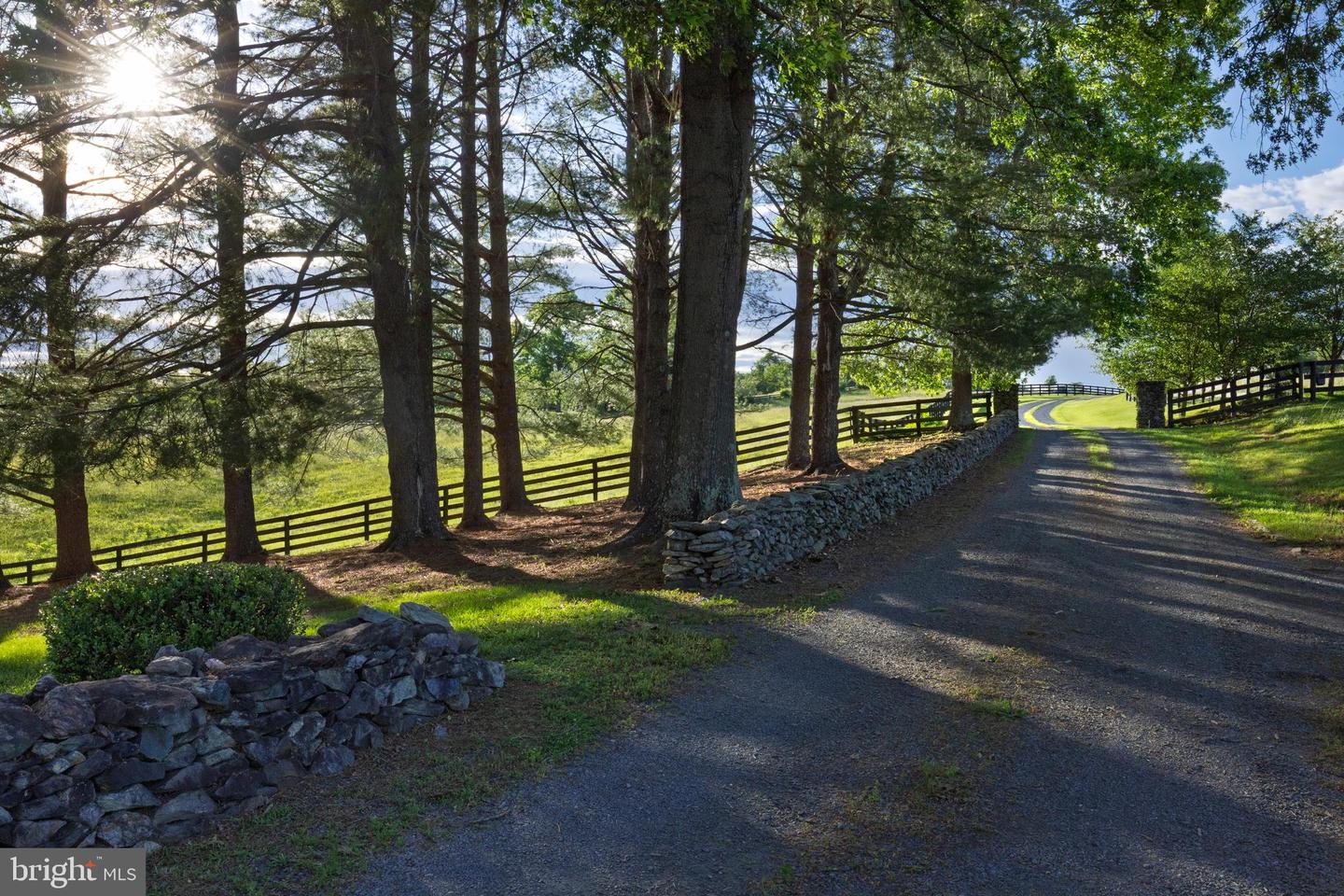 35571 MILLVILLE RD, MIDDLEBURG, Virginia 20117, 4 Bedrooms Bedrooms, ,3 BathroomsBathrooms,Residential,For Sale,35571 MILLVILLE RD,VALO2096804 MLS # VALO2096804 35571 MILLVILLE RD, MIDDLEBURG, Virginia 20117, 4 Bedrooms Bedrooms, ,3 BathroomsBathrooms,Residential,For Sale,35571 MILLVILLE RD,VALO2096804 MLS # VALO2096804