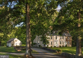 35571 MILLVILLE RD, MIDDLEBURG, Virginia 20117, 4 Bedrooms Bedrooms, ,3 BathroomsBathrooms,Residential,For Sale,35571 MILLVILLE RD,VALO2096804 MLS # VALO2096804 35571 MILLVILLE RD, MIDDLEBURG, Virginia 20117, 4 Bedrooms Bedrooms, ,3 BathroomsBathrooms,Residential,For Sale,35571 MILLVILLE RD,VALO2096804 MLS # VALO2096804