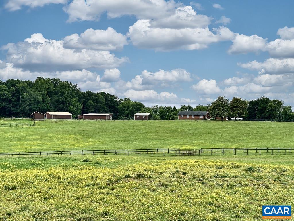 3111 S SEMINOLE TRL, MADISON, Virginia 22727, 5 Bedrooms Bedrooms, ,3 BathroomsBathrooms,Farm,For Sale,3111 S SEMINOLE TRL,665841 MLS # 665841 3111 S SEMINOLE TRL, MADISON, Virginia 22727, 5 Bedrooms Bedrooms, ,3 BathroomsBathrooms,Farm,For Sale,3111 S SEMINOLE TRL,665841 MLS # 665841