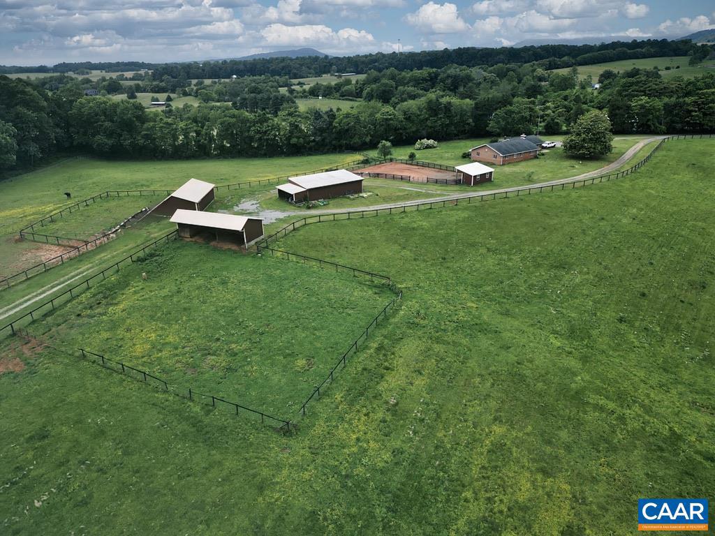 3111 S SEMINOLE TRL, MADISON, Virginia 22727, 5 Bedrooms Bedrooms, ,3 BathroomsBathrooms,Farm,For Sale,3111 S SEMINOLE TRL,665841 MLS # 665841 3111 S SEMINOLE TRL, MADISON, Virginia 22727, 5 Bedrooms Bedrooms, ,3 BathroomsBathrooms,Farm,For Sale,3111 S SEMINOLE TRL,665841 MLS # 665841