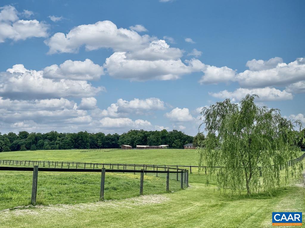 3111 S SEMINOLE TRL, MADISON, Virginia 22727, 5 Bedrooms Bedrooms, ,3 BathroomsBathrooms,Farm,For Sale,3111 S SEMINOLE TRL,665841 MLS # 665841 3111 S SEMINOLE TRL, MADISON, Virginia 22727, 5 Bedrooms Bedrooms, ,3 BathroomsBathrooms,Farm,For Sale,3111 S SEMINOLE TRL,665841 MLS # 665841