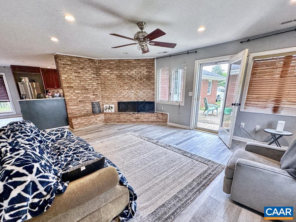 3111 S SEMINOLE TRL, MADISON, Virginia 22727, 5 Bedrooms Bedrooms, ,3 BathroomsBathrooms,Farm,For Sale,3111 S SEMINOLE TRL,665841 MLS # 665841 3111 S SEMINOLE TRL, MADISON, Virginia 22727, 5 Bedrooms Bedrooms, ,3 BathroomsBathrooms,Farm,For Sale,3111 S SEMINOLE TRL,665841 MLS # 665841