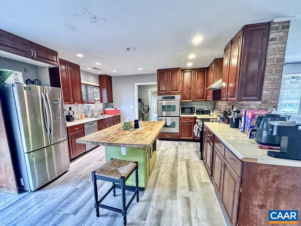 3111 S SEMINOLE TRL, MADISON, Virginia 22727, 5 Bedrooms Bedrooms, ,3 BathroomsBathrooms,Farm,For Sale,3111 S SEMINOLE TRL,665841 MLS # 665841 3111 S SEMINOLE TRL, MADISON, Virginia 22727, 5 Bedrooms Bedrooms, ,3 BathroomsBathrooms,Farm,For Sale,3111 S SEMINOLE TRL,665841 MLS # 665841