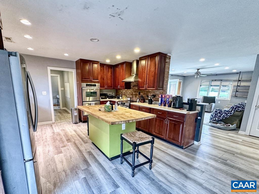 3111 S SEMINOLE TRL, MADISON, Virginia 22727, 5 Bedrooms Bedrooms, ,3 BathroomsBathrooms,Farm,For Sale,3111 S SEMINOLE TRL,665841 MLS # 665841 3111 S SEMINOLE TRL, MADISON, Virginia 22727, 5 Bedrooms Bedrooms, ,3 BathroomsBathrooms,Farm,For Sale,3111 S SEMINOLE TRL,665841 MLS # 665841