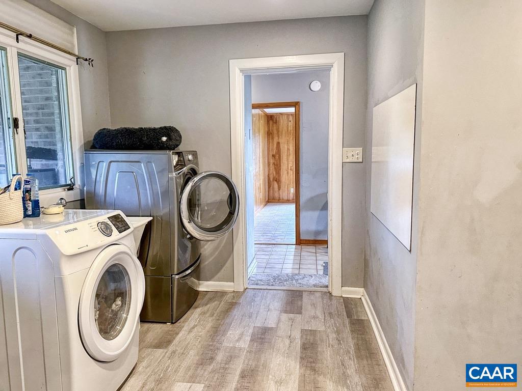 3111 S SEMINOLE TRL, MADISON, Virginia 22727, 5 Bedrooms Bedrooms, ,3 BathroomsBathrooms,Farm,For Sale,3111 S SEMINOLE TRL,665841 MLS # 665841 3111 S SEMINOLE TRL, MADISON, Virginia 22727, 5 Bedrooms Bedrooms, ,3 BathroomsBathrooms,Farm,For Sale,3111 S SEMINOLE TRL,665841 MLS # 665841