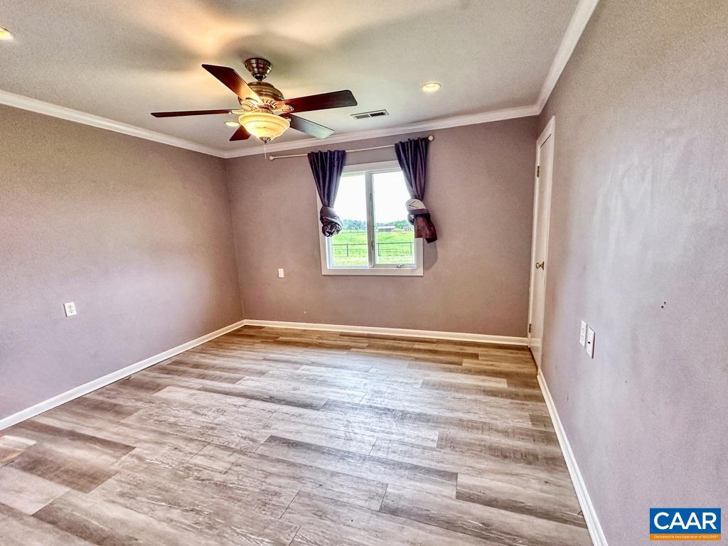 3111 S SEMINOLE TRL, MADISON, Virginia 22727, 5 Bedrooms Bedrooms, ,3 BathroomsBathrooms,Farm,For Sale,3111 S SEMINOLE TRL,665841 MLS # 665841 3111 S SEMINOLE TRL, MADISON, Virginia 22727, 5 Bedrooms Bedrooms, ,3 BathroomsBathrooms,Farm,For Sale,3111 S SEMINOLE TRL,665841 MLS # 665841