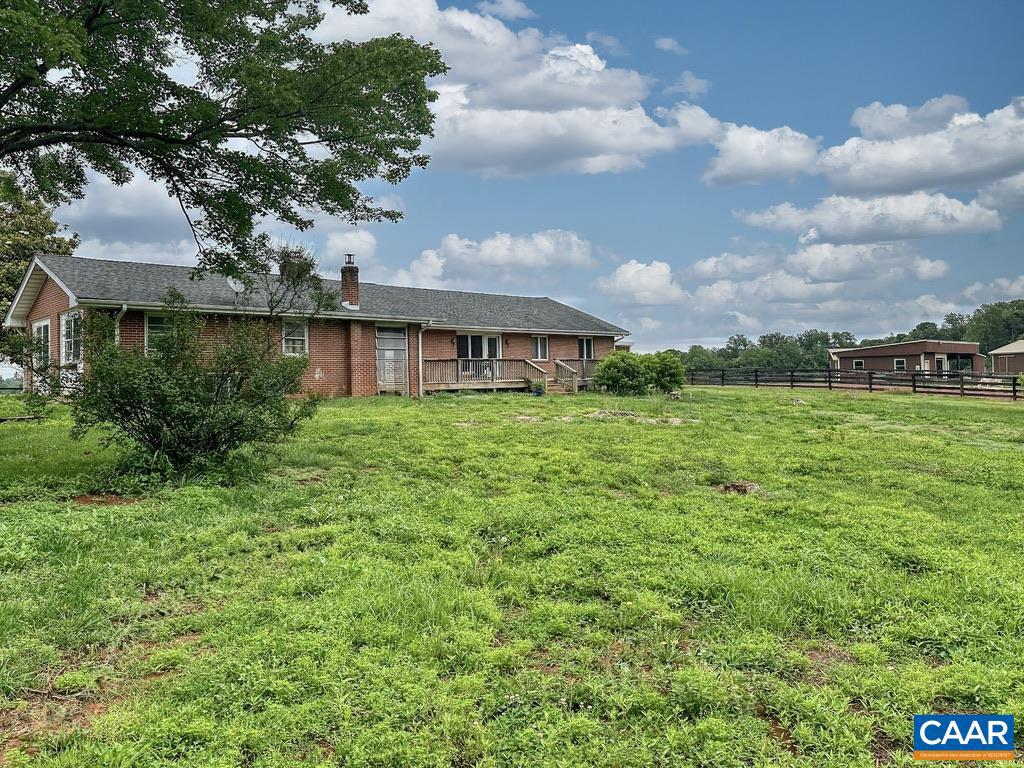 3111 S SEMINOLE TRL, MADISON, Virginia 22727, 5 Bedrooms Bedrooms, ,3 BathroomsBathrooms,Farm,For Sale,3111 S SEMINOLE TRL,665841 MLS # 665841 3111 S SEMINOLE TRL, MADISON, Virginia 22727, 5 Bedrooms Bedrooms, ,3 BathroomsBathrooms,Farm,For Sale,3111 S SEMINOLE TRL,665841 MLS # 665841