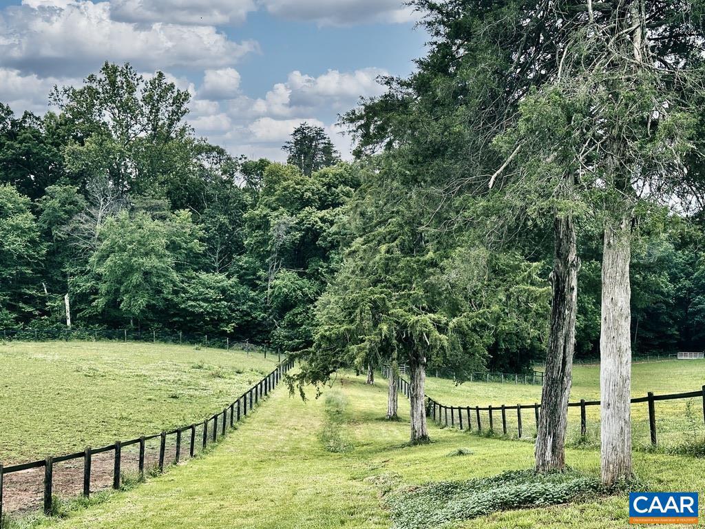 3111 S SEMINOLE TRL, MADISON, Virginia 22727, 5 Bedrooms Bedrooms, ,3 BathroomsBathrooms,Farm,For Sale,3111 S SEMINOLE TRL,665841 MLS # 665841 3111 S SEMINOLE TRL, MADISON, Virginia 22727, 5 Bedrooms Bedrooms, ,3 BathroomsBathrooms,Farm,For Sale,3111 S SEMINOLE TRL,665841 MLS # 665841