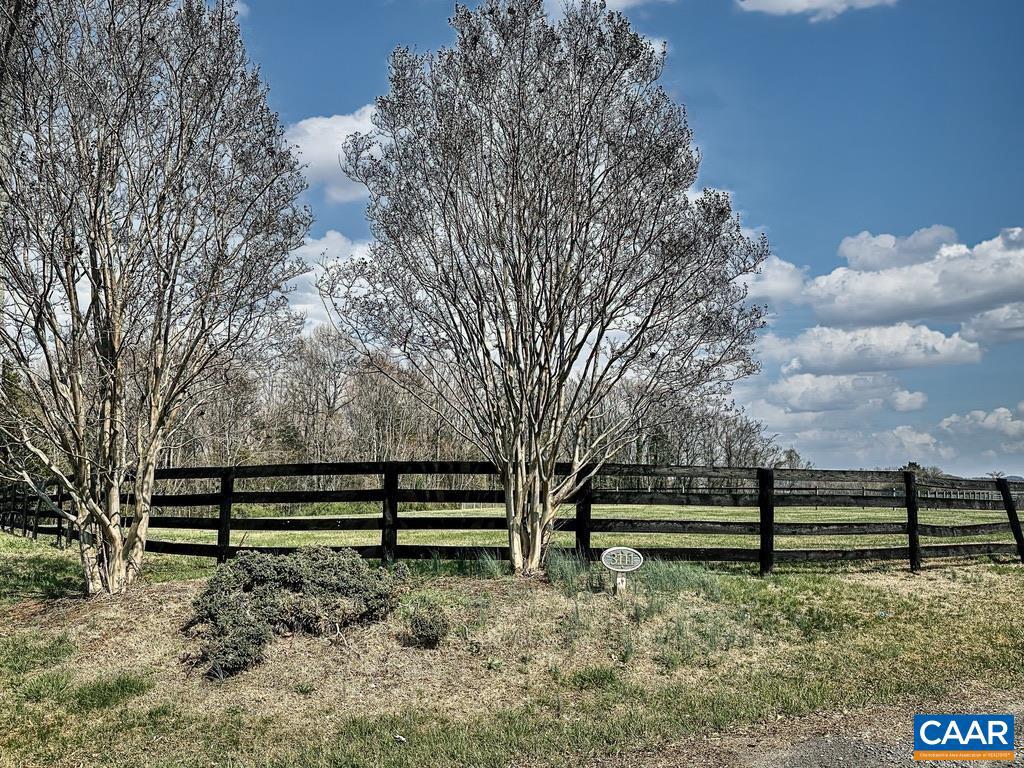 3111 S SEMINOLE TRL, MADISON, Virginia 22727, 5 Bedrooms Bedrooms, ,3 BathroomsBathrooms,Farm,For Sale,3111 S SEMINOLE TRL,665841 MLS # 665841 3111 S SEMINOLE TRL, MADISON, Virginia 22727, 5 Bedrooms Bedrooms, ,3 BathroomsBathrooms,Farm,For Sale,3111 S SEMINOLE TRL,665841 MLS # 665841