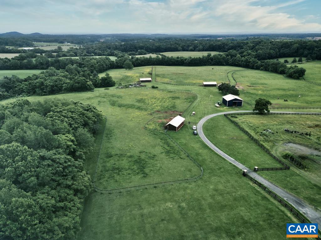 3111 S SEMINOLE TRL, MADISON, Virginia 22727, 5 Bedrooms Bedrooms, ,3 BathroomsBathrooms,Farm,For Sale,3111 S SEMINOLE TRL,665841 MLS # 665841 3111 S SEMINOLE TRL, MADISON, Virginia 22727, 5 Bedrooms Bedrooms, ,3 BathroomsBathrooms,Farm,For Sale,3111 S SEMINOLE TRL,665841 MLS # 665841