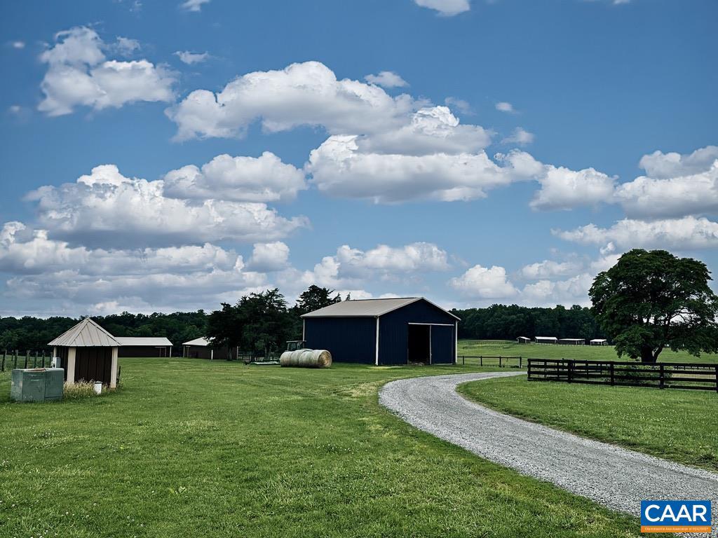 3111 S SEMINOLE TRL, MADISON, Virginia 22727, 5 Bedrooms Bedrooms, ,3 BathroomsBathrooms,Farm,For Sale,3111 S SEMINOLE TRL,665841 MLS # 665841 3111 S SEMINOLE TRL, MADISON, Virginia 22727, 5 Bedrooms Bedrooms, ,3 BathroomsBathrooms,Farm,For Sale,3111 S SEMINOLE TRL,665841 MLS # 665841