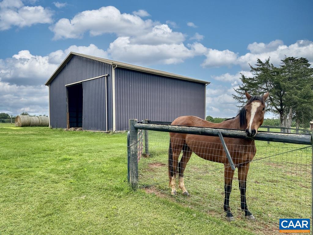 3111 S SEMINOLE TRL, MADISON, Virginia 22727, 5 Bedrooms Bedrooms, ,3 BathroomsBathrooms,Farm,For Sale,3111 S SEMINOLE TRL,665841 MLS # 665841 3111 S SEMINOLE TRL, MADISON, Virginia 22727, 5 Bedrooms Bedrooms, ,3 BathroomsBathrooms,Farm,For Sale,3111 S SEMINOLE TRL,665841 MLS # 665841