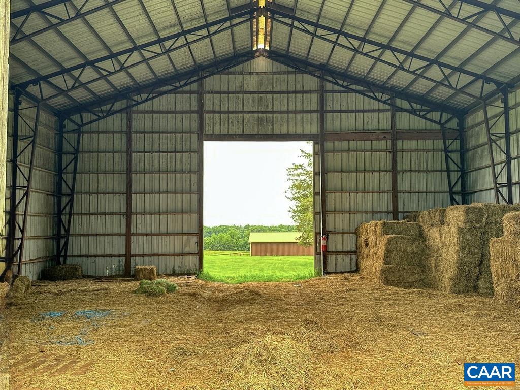 3111 S SEMINOLE TRL, MADISON, Virginia 22727, 5 Bedrooms Bedrooms, ,3 BathroomsBathrooms,Farm,For Sale,3111 S SEMINOLE TRL,665841 MLS # 665841 3111 S SEMINOLE TRL, MADISON, Virginia 22727, 5 Bedrooms Bedrooms, ,3 BathroomsBathrooms,Farm,For Sale,3111 S SEMINOLE TRL,665841 MLS # 665841