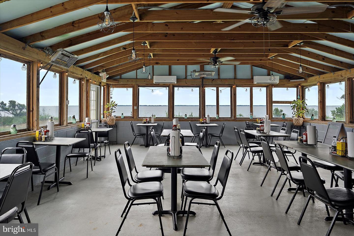 2118 HARBOR DR, GREENBACKVILLE, Virginia 23356, ,Land,For Sale,2118 HARBOR DR,VAAC2001932 MLS # VAAC2001932