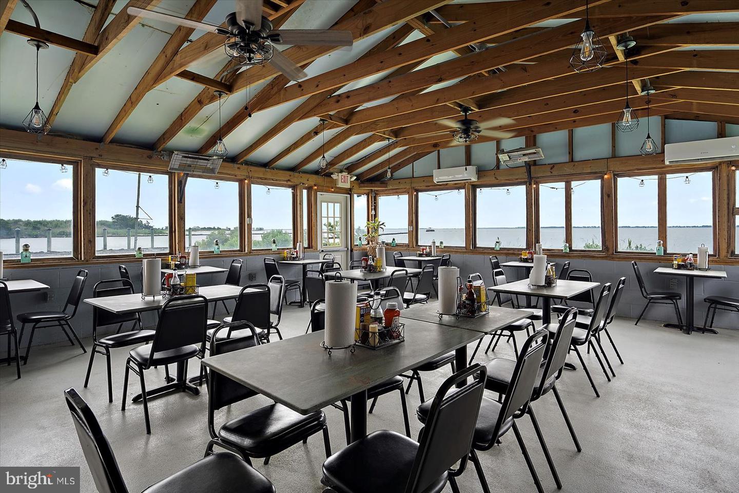 2118 HARBOR DR, GREENBACKVILLE, Virginia 23356, ,Land,For Sale,2118 HARBOR DR,VAAC2001932 MLS # VAAC2001932