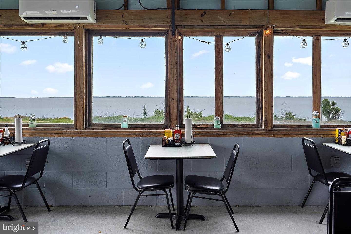 2118 HARBOR DR, GREENBACKVILLE, Virginia 23356, ,Land,For Sale,2118 HARBOR DR,VAAC2001932 MLS # VAAC2001932