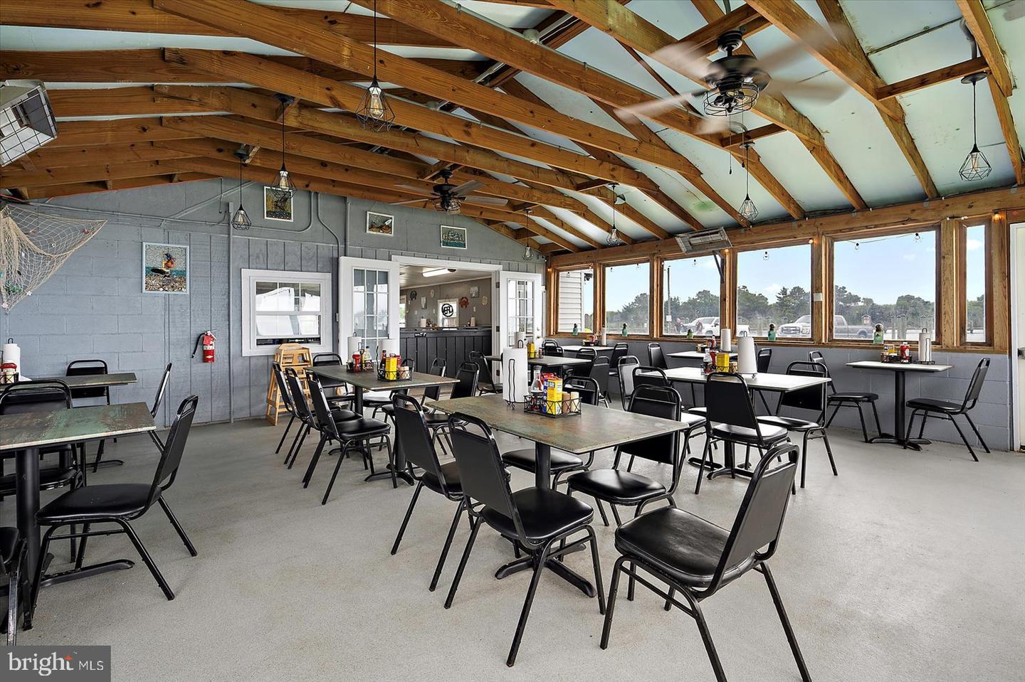 2118 HARBOR DR, GREENBACKVILLE, Virginia 23356, ,Land,For Sale,2118 HARBOR DR,VAAC2001932 MLS # VAAC2001932