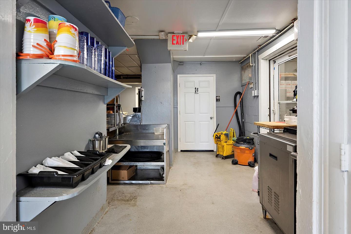 2118 HARBOR DR, GREENBACKVILLE, Virginia 23356, ,Land,For Sale,2118 HARBOR DR,VAAC2001932 MLS # VAAC2001932