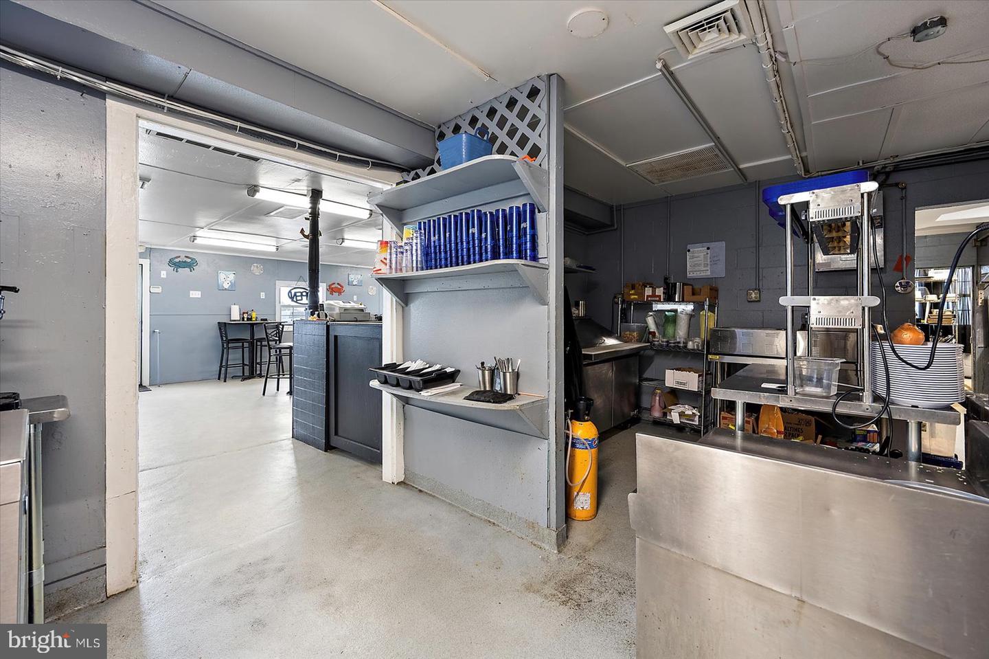 2118 HARBOR DR, GREENBACKVILLE, Virginia 23356, ,Land,For Sale,2118 HARBOR DR,VAAC2001932 MLS # VAAC2001932