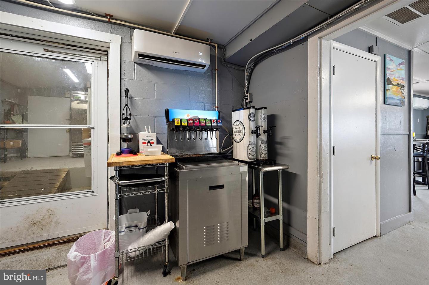 2118 HARBOR DR, GREENBACKVILLE, Virginia 23356, ,Land,For Sale,2118 HARBOR DR,VAAC2001932 MLS # VAAC2001932