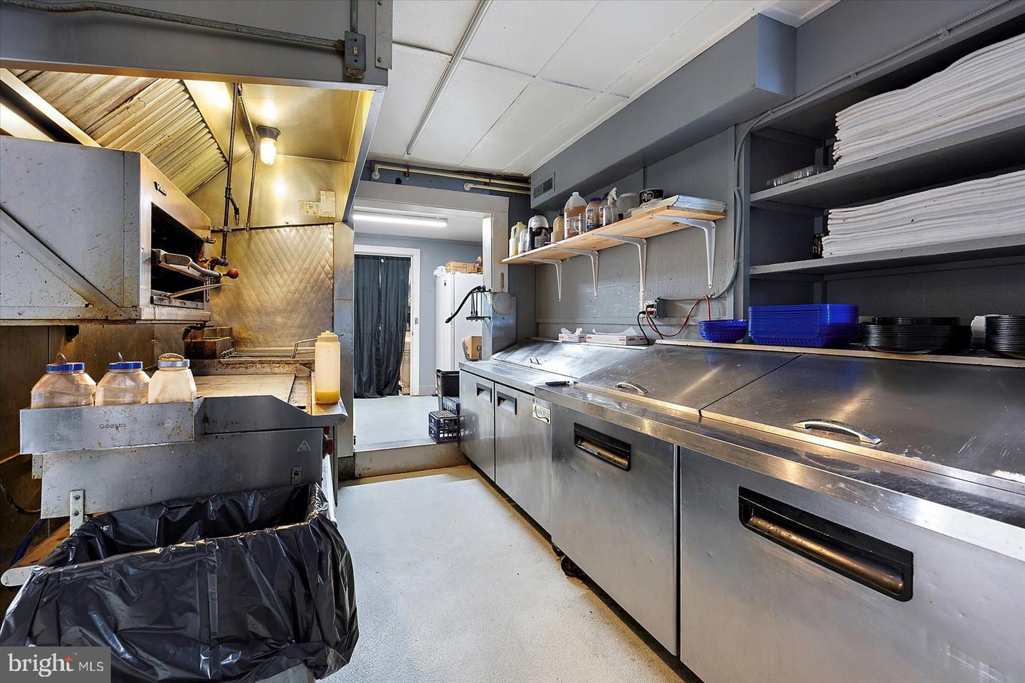 2118 HARBOR DR, GREENBACKVILLE, Virginia 23356, ,Land,For Sale,2118 HARBOR DR,VAAC2001932 MLS # VAAC2001932