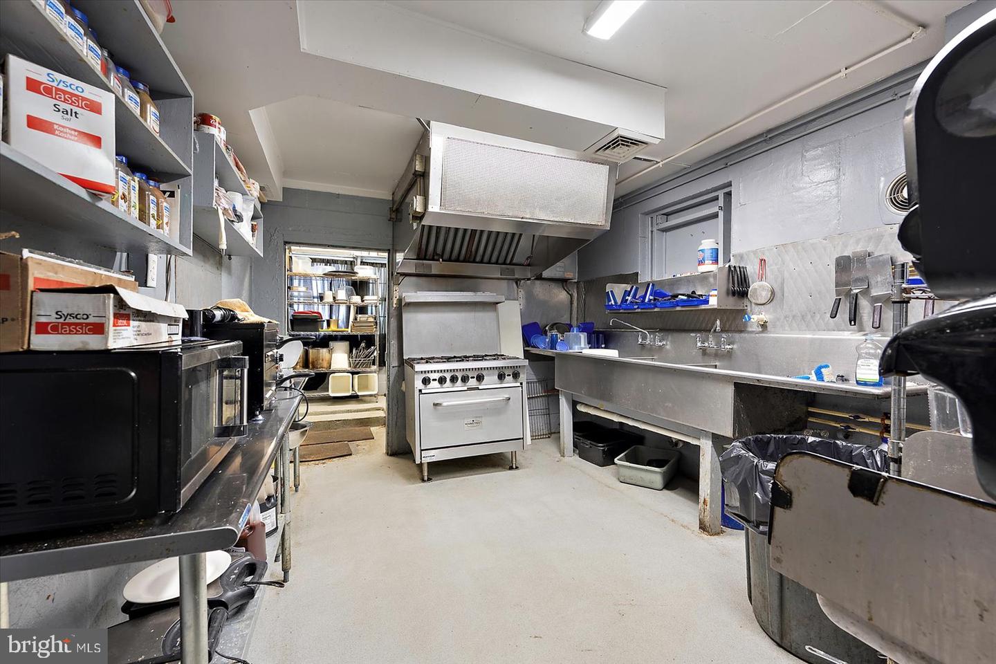 2118 HARBOR DR, GREENBACKVILLE, Virginia 23356, ,Land,For Sale,2118 HARBOR DR,VAAC2001932 MLS # VAAC2001932