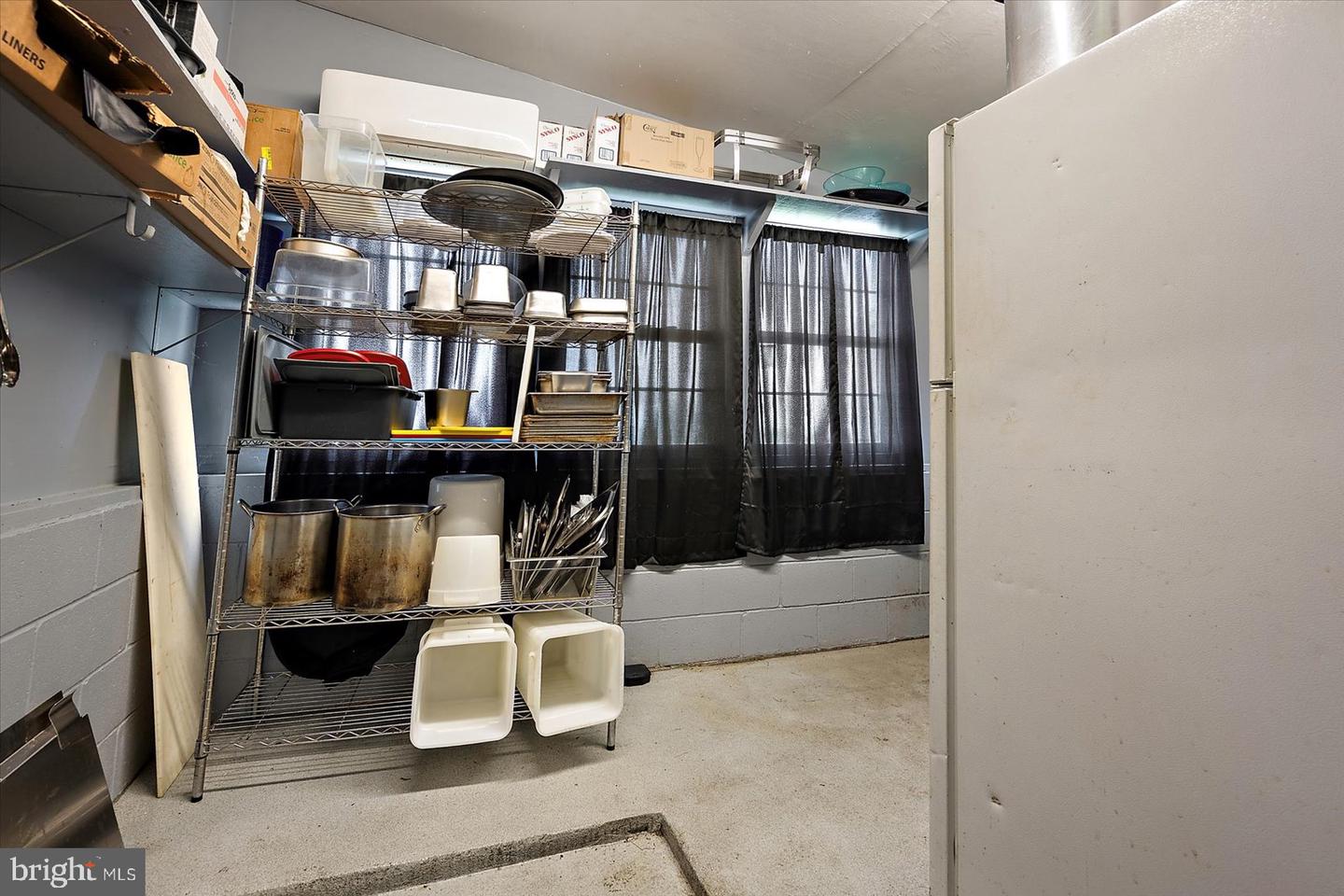 2118 HARBOR DR, GREENBACKVILLE, Virginia 23356, ,Land,For Sale,2118 HARBOR DR,VAAC2001932 MLS # VAAC2001932