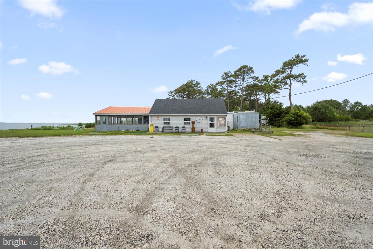 2118 HARBOR DR, GREENBACKVILLE, Virginia 23356, ,Land,For Sale,2118 HARBOR DR,VAAC2001932 MLS # VAAC2001932