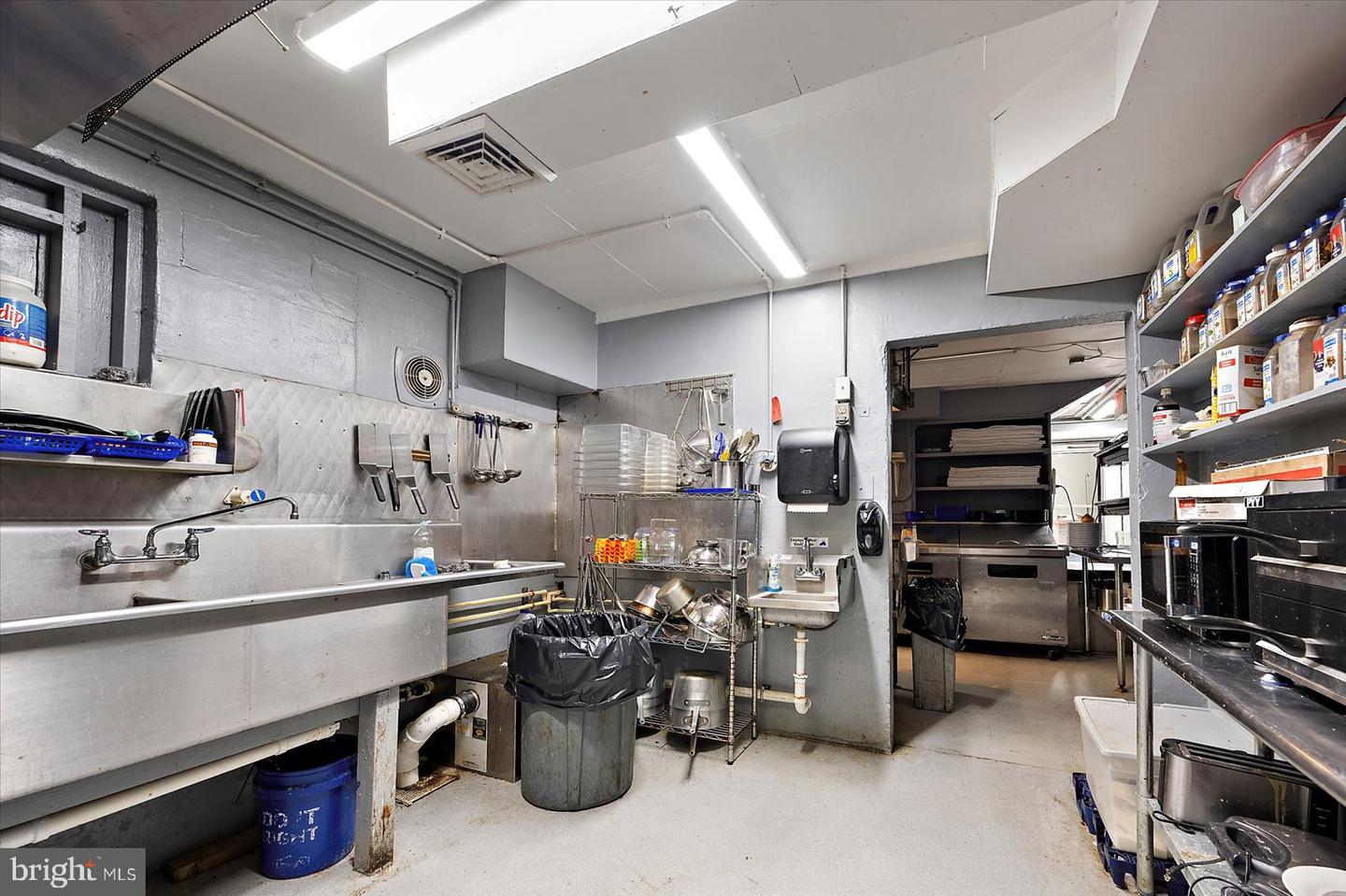 2118 HARBOR DR, GREENBACKVILLE, Virginia 23356, ,Land,For Sale,2118 HARBOR DR,VAAC2001932 MLS # VAAC2001932