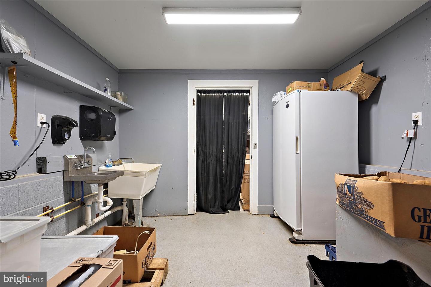 2118 HARBOR DR, GREENBACKVILLE, Virginia 23356, ,Land,For Sale,2118 HARBOR DR,VAAC2001932 MLS # VAAC2001932