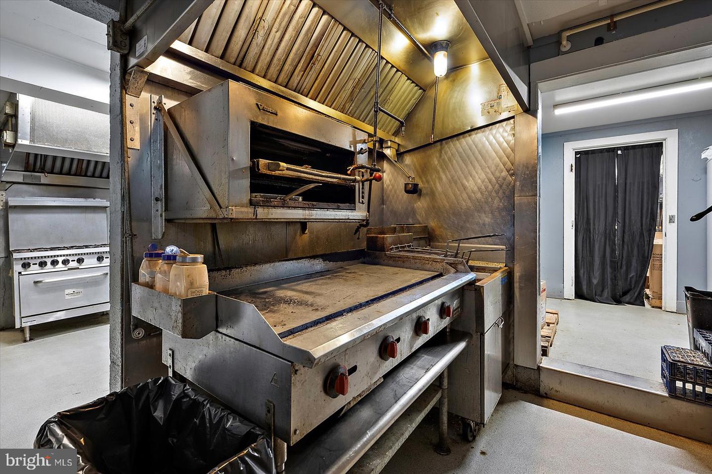 2118 HARBOR DR, GREENBACKVILLE, Virginia 23356, ,Land,For Sale,2118 HARBOR DR,VAAC2001932 MLS # VAAC2001932